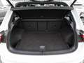 Volkswagen Tiguan R 2.0 TSI 4M AHK MATRIX LEDER HUD KAME Blanc - thumbnail 15