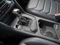 Volkswagen Tiguan R 2.0 TSI 4M AHK MATRIX LEDER HUD KAME Blanc - thumbnail 9