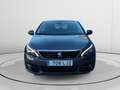 Peugeot 308 Active Pack Gris - thumbnail 5
