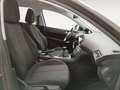 Peugeot 308 Active Pack Gris - thumbnail 10