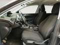 Peugeot 308 Active Pack Gris - thumbnail 8