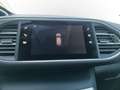 Peugeot 308 Active Pack Gris - thumbnail 16