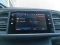 Peugeot 308 Active Pack Gris - thumbnail 14