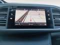 Peugeot 308 Active Pack Gris - thumbnail 15