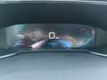 Peugeot 308 Active Pack Gris - thumbnail 13