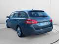 Peugeot 308 Active Pack Gris - thumbnail 4