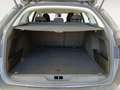 Peugeot 308 Active Pack Gris - thumbnail 11