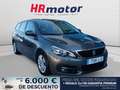 Peugeot 308 Active Pack Gris - thumbnail 1