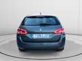 Peugeot 308 Active Pack Gris - thumbnail 3