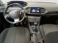 Peugeot 308 Active Pack Gris - thumbnail 6