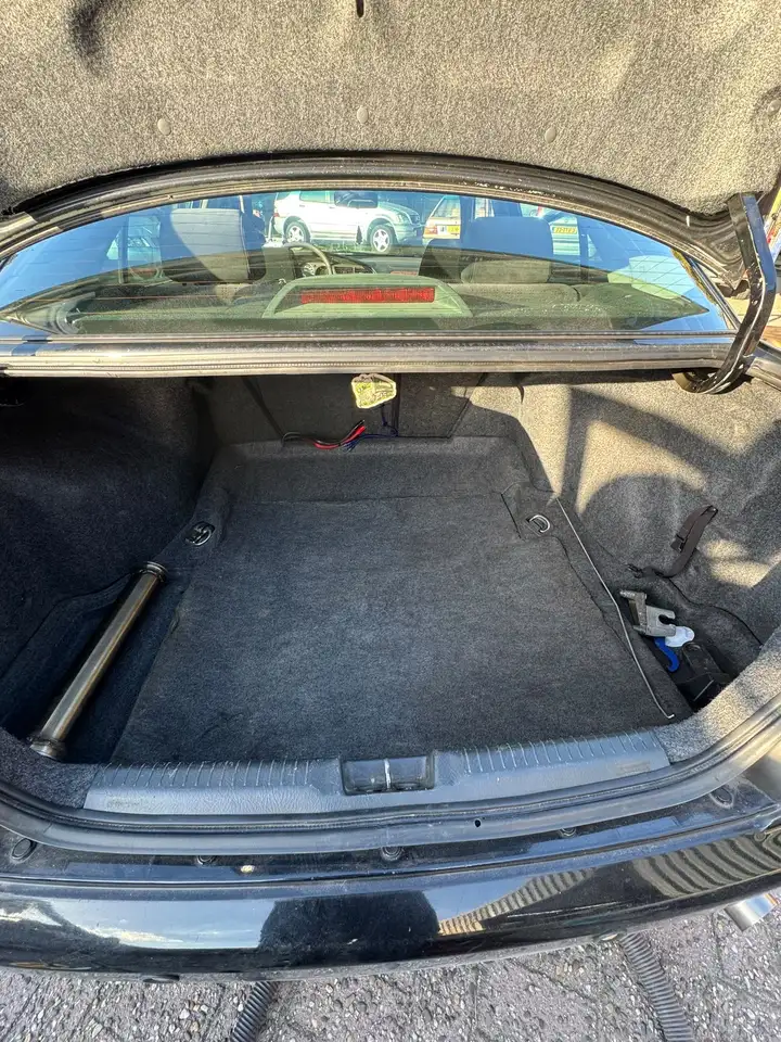 Honda Accord 2.3i ES, foto 9