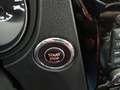 Nissan X-Trail III 2014 1.6 dci Tekna 2wd xtronic E6 - thumbnail 22