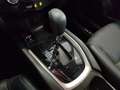 Nissan X-Trail III 2014 1.6 dci Tekna 2wd xtronic E6 - thumbnail 15