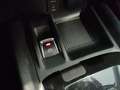Nissan X-Trail III 2014 1.6 dci Tekna 2wd xtronic E6 - thumbnail 20