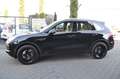 Porsche Cayenne Diesel * 21 Zoll Turbo ALU - Gepflegt * Schwarz - thumbnail 5