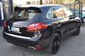 Porsche Cayenne Diesel * 21 Zoll Turbo ALU - Gepflegt * Schwarz - thumbnail 6