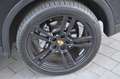Porsche Cayenne Diesel * 21 Zoll Turbo ALU - Gepflegt * Schwarz - thumbnail 21