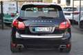Porsche Cayenne Diesel * 21 Zoll Turbo ALU - Gepflegt * Schwarz - thumbnail 7