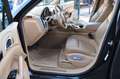 Porsche Cayenne Diesel * 21 Zoll Turbo ALU - Gepflegt * Schwarz - thumbnail 10