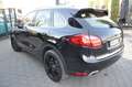 Porsche Cayenne Diesel * 21 Zoll Turbo ALU - Gepflegt * Schwarz - thumbnail 8