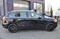 Porsche Cayenne Diesel * 21 Zoll Turbo ALU - Gepflegt * Schwarz - thumbnail 4