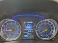 Suzuki Baleno Baleno II 2016 1.0 boosterjet S Blu/Azzurro - thumbnail 2