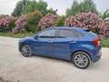 Suzuki Baleno Baleno II 2016 1.0 boosterjet S Blu/Azzurro - thumbnail 5