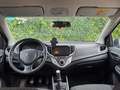 Suzuki Baleno Baleno II 2016 1.0 boosterjet S Blu/Azzurro - thumbnail 4