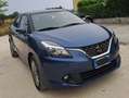 Suzuki Baleno Baleno II 2016 1.0 boosterjet S Blu/Azzurro - thumbnail 1