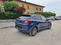 Suzuki Baleno Baleno II 2016 1.0 boosterjet S Blu/Azzurro - thumbnail 3