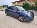 Suzuki Baleno Baleno II 2016 1.0 boosterjet S Blu/Azzurro - thumbnail 6
