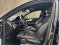 Audi A4 Avant 40 TFSI quattro 2x S-line S-tronic /MATRI... Szürke - thumbnail 9