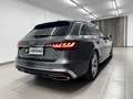 Audi A4 Avant 40 TFSI quattro 2x S-line S-tronic /MATRI... Szürke - thumbnail 7