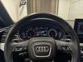 Audi A4 Avant 40 TFSI quattro 2x S-line S-tronic /MATRI... Szürke - thumbnail 14