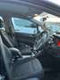Opel Meriva 1.4 Turbo Edition | 120pk | Parkeersensoren Achter Noir - thumbnail 6
