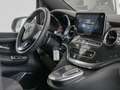 Mercedes-Benz V 300d Compacto Silber - thumbnail 7