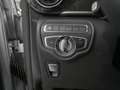 Mercedes-Benz V 300d Compacto Argent - thumbnail 17