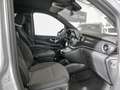 Mercedes-Benz V 300d Compacto Argent - thumbnail 3