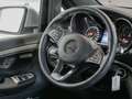 Mercedes-Benz V 300d Compacto Silber - thumbnail 8