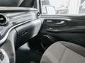 Mercedes-Benz V 300d Compacto Plateado - thumbnail 13