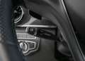 Mercedes-Benz V 300d Compacto Plateado - thumbnail 16
