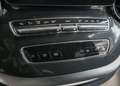 Mercedes-Benz V 300d Compacto Silver - thumbnail 14