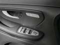 Mercedes-Benz V 300d Compacto Silber - thumbnail 18