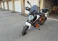 KTM 125 Duke - thumbnail 1
