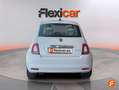 Fiat 500 Connect 1.0 Hybrid 52KW (70 CV) Blanco - thumbnail 4