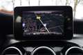 Mercedes-Benz C 350 Estate e Lease Edition Aut. | Navigatie | Full Led Siyah - thumbnail 29