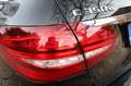 Mercedes-Benz C 350 Estate e Lease Edition Aut. | Navigatie | Full Led Siyah - thumbnail 12