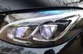 Mercedes-Benz C 350 Estate e Lease Edition Aut. | Navigatie | Full Led Nero - thumbnail 5