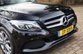 Mercedes-Benz C 350 Estate e Lease Edition Aut. | Navigatie | Full Led Nero - thumbnail 8