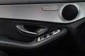 Mercedes-Benz C 350 Estate e Lease Edition Aut. | Navigatie | Full Led Siyah - thumbnail 20